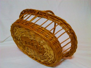 Cosuri rachita deosebite de la Snagov Prod!