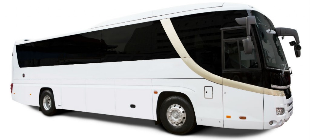 firma transport persoane