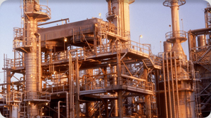 Grund epoxidic de la Tafi Trade, din 2004 alaturi de profesionisti din toate domeniile