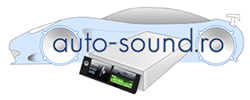 logo-auto-sound