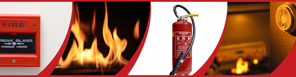 sisteme detectie incendiu