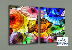 sticla-printata-imperial-glass-9