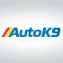 AutoK9 – o vopsitorie auto la care se merita sa apelezi!