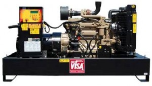 30071298bb859538bfe3be7b9bd54673