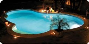 Corpuri-de-iluminat-piscine-In2yE