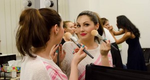 Cursuri make-up Brasov – incepe-ti cariera in domeniul make-up-ului