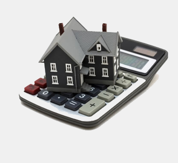 evaluari extrajudiciare