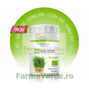 grau_verde_bio_zenyth_farmaverde-500x500