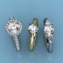Inel de logodna cu diamant – Darul ideal pentru viitoarea sotie, de la Diamag