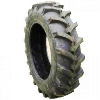 piese de schimb tractoare