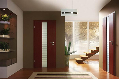 Usi Porta Doors