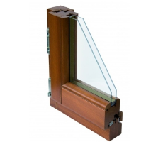 5cc85bdc02c7638bcfd52ddcf5f33e94