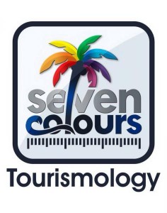 783dffad885065c65549f00b7497269f