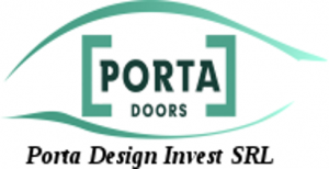 porta-design-invest-srl