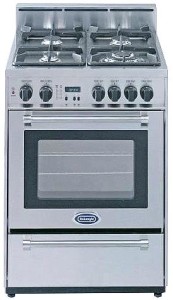 reparatii aragazuri in Brasov