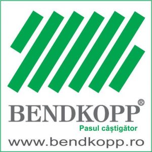 bendkopp