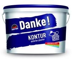 danke-kontur-silikon~1174799
