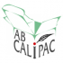 Pungi de hartie de la AB Calipac – simplu si usor in orice situatie!