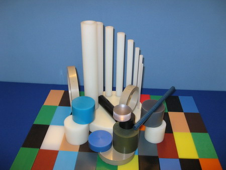 Despre industria producatoare de piese plastic
