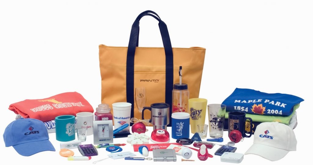 produse promotionale personalizate