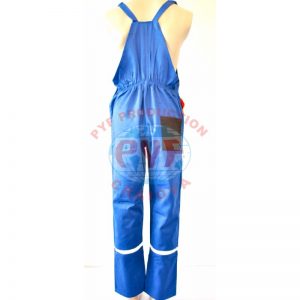 31948df98cbcf74284cfa78914d743ba