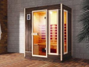 bc7927796c6a64395b879d5e04807ece