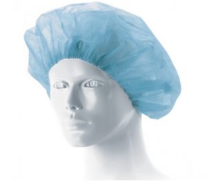 Cei interesati de consumabile medicale pot apela cu succes la reprezentantii companiei Hufmed!