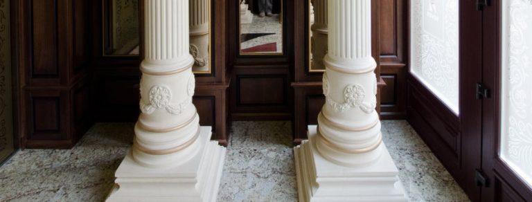 Renumita piatra Vistea o gasiti in oferta Levente Companie!