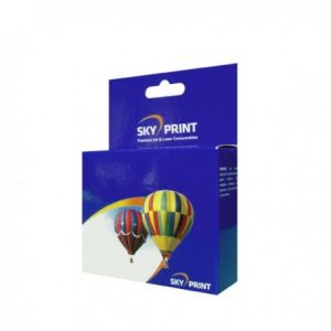 cartus-inkjet-hp-sky-hp-11c-cyan-compatibil