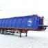 Cautati o semiremorca ideala pentru transportul marfurilor dvs.? Apelati cu incredere la Inter Cargo Grup!