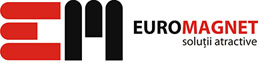 euromagnet-logo-h60