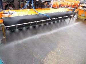 sistem-spalare-si-stropire-stradala3