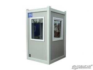 cabina-de-paza-demcar4