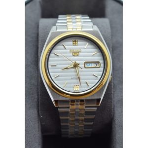 ceas-de-mana-automatic-seiko-5-snx166