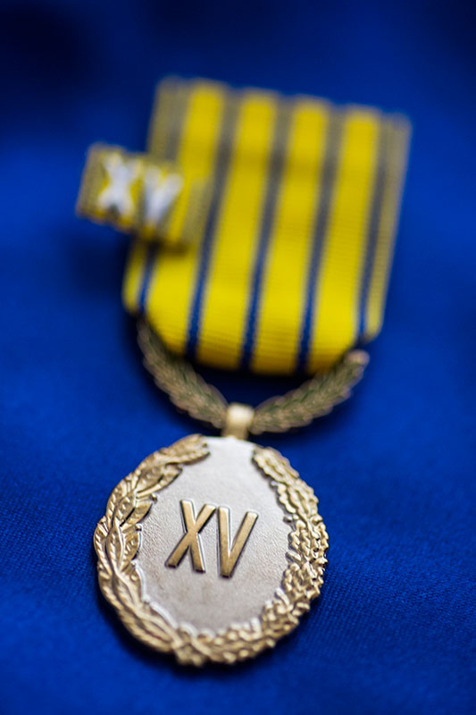 medalii personalizate