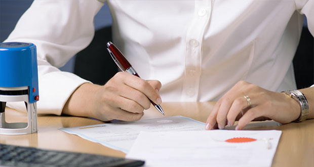 prelungire sediu social