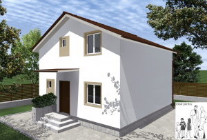 122d1219954180cea0764b081476af2b