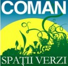 8d4c9e4278ae74e37f92a217a28a884e