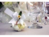 marturii-de-nunta-200x150