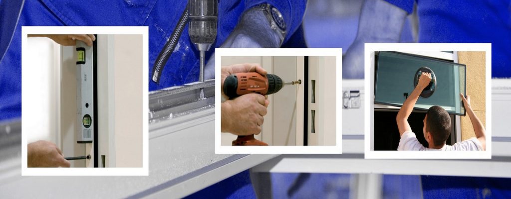 service termopane bucuresti