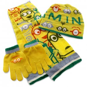 set-de-iarna-minions-15112000-300x300