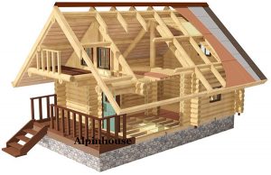 case-din-lemn-calibrat