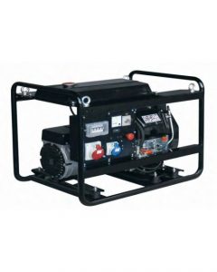 pliant-ese-12000-tscom