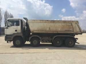7adc77f3b0ddfd08358ec8dcf96699fe