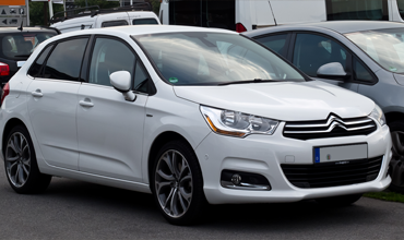 inchirieri auto otopeni