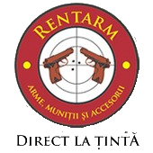 logo-mare-magazin