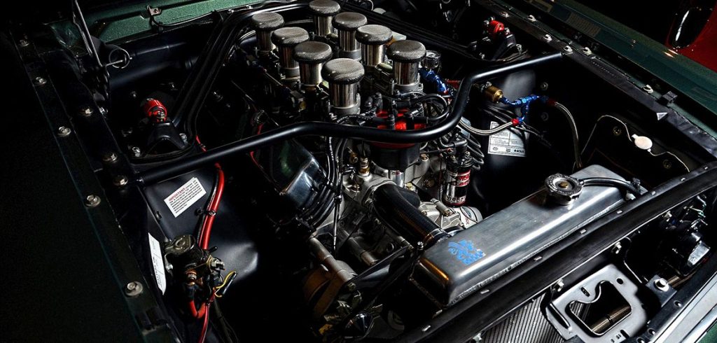 reparatii cutii automate