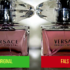 Cum să faci diferența dintre un parfum original și unul fals