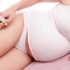 Cosmetice în timpul sarcinii
