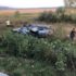 Accident teribil soldat cu decesul a trei persoane